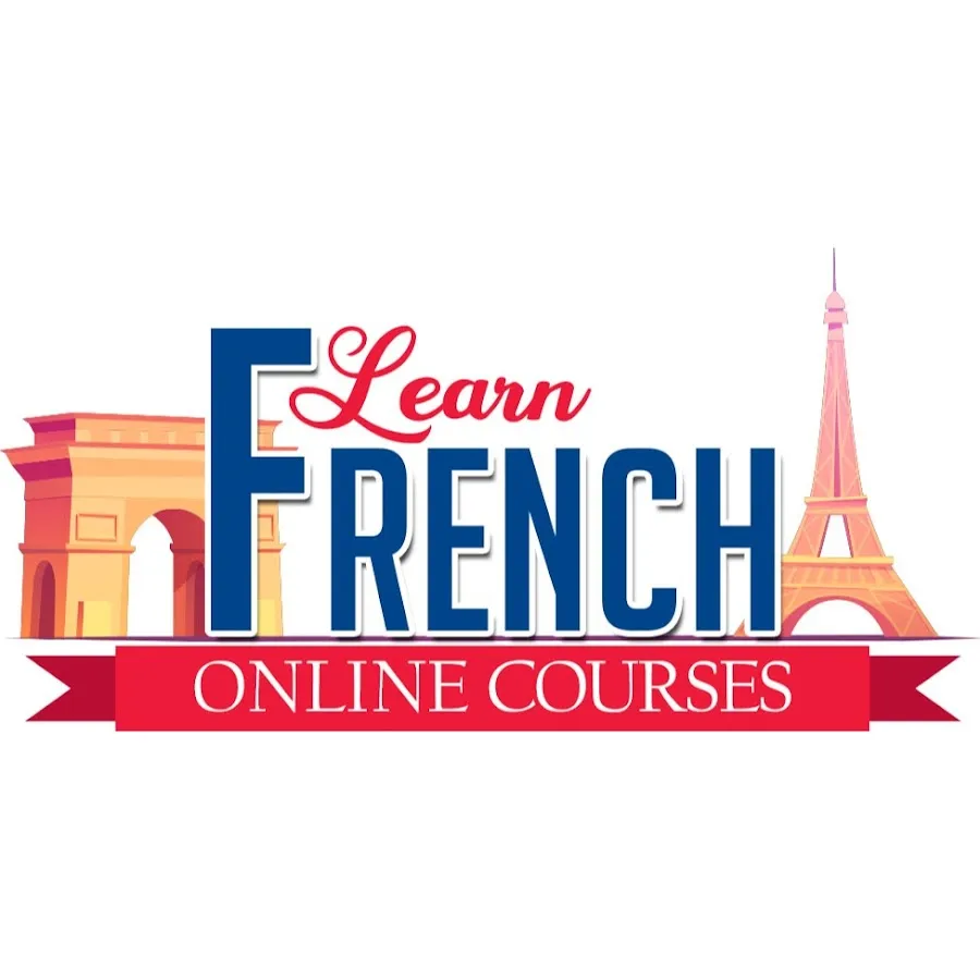 online French learning