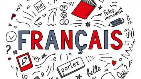 French Grammar Rules