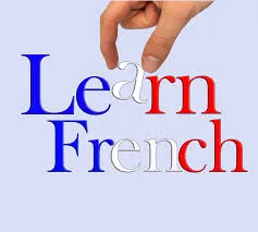 French language courses