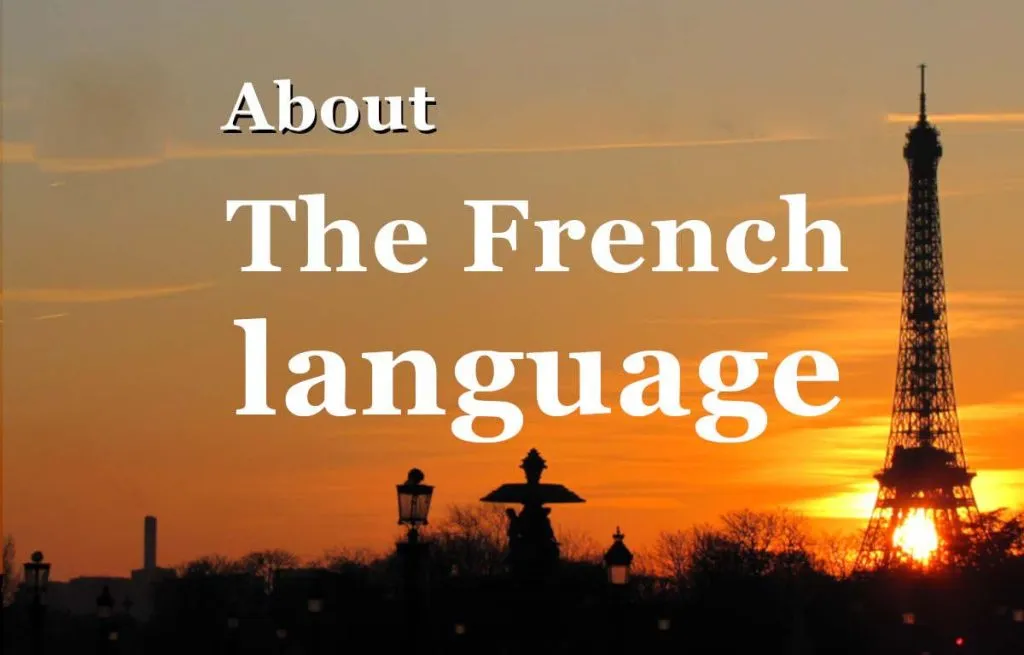 French Learning