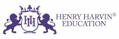 Henry Harvin French Language Course