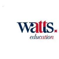 Watts Education French Language Course