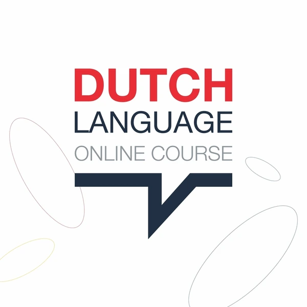 Dutch Language Course