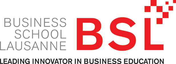 business schools