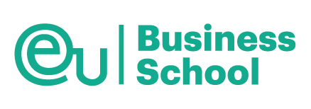 business schools