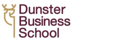 business schools