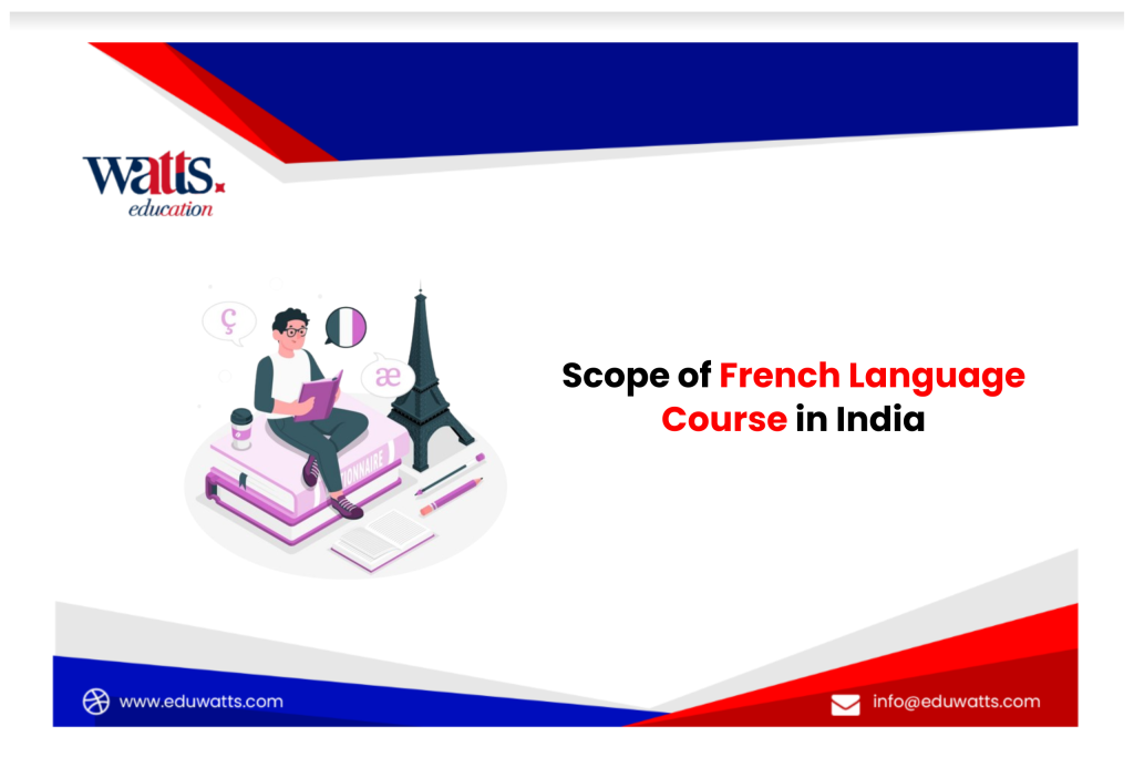 French Language Course