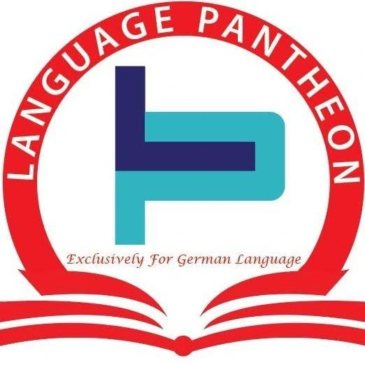 Top GermanLanguage Courses