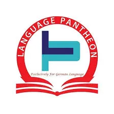 German Language courses online