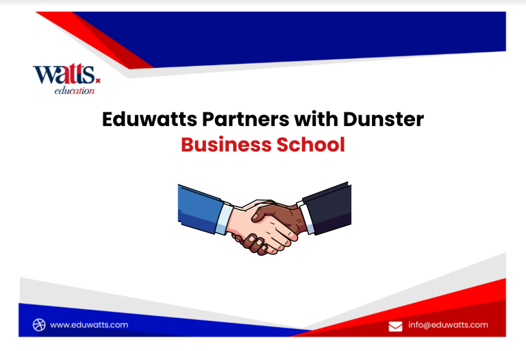 Business School