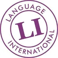 French language courses