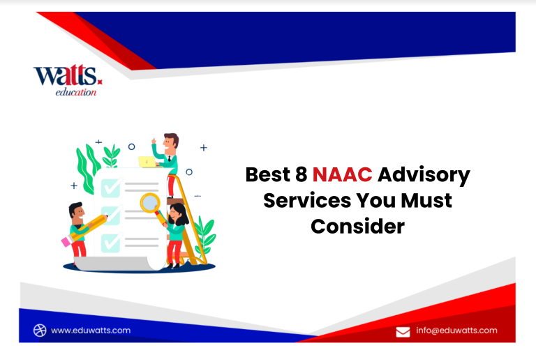 NAAC