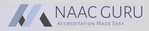 NAAC