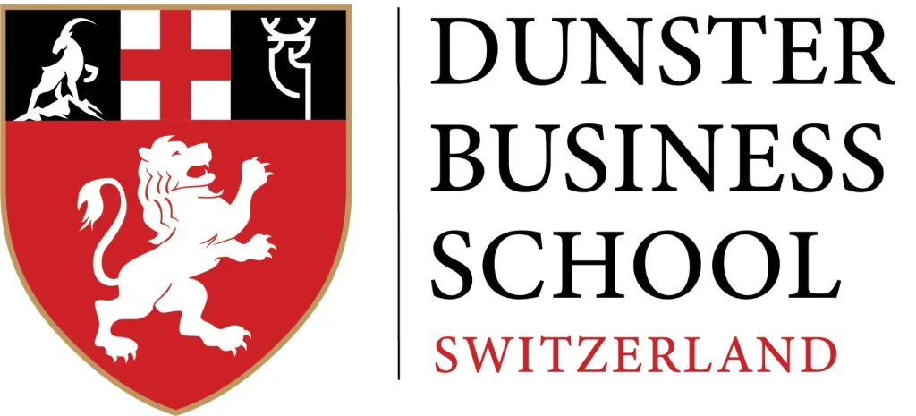 Honorary doctorate degrees