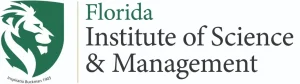 honorary doctorate degree