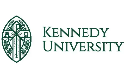 Honorary Doctorate
