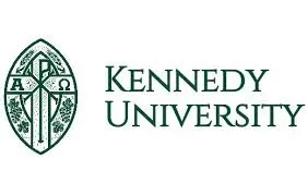 Honorary doctorate degrees