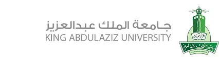 Honorary doctorate degrees