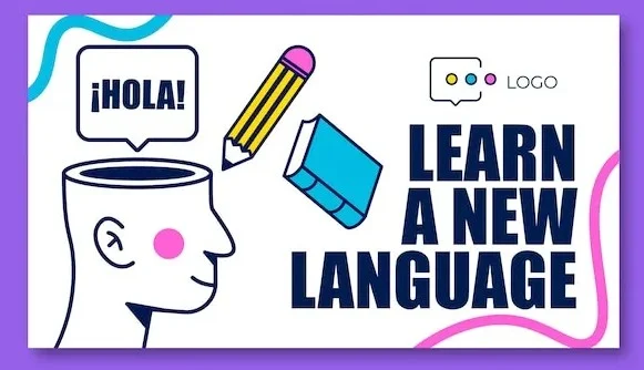 Speak Like a Native Fast-Track Your Foreign Language Learning (3)