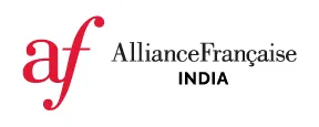 French Language Courses