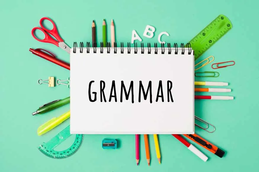language structures