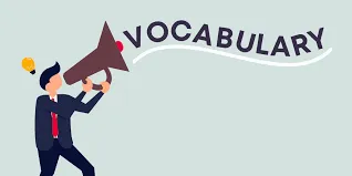  new words
