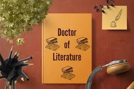 Honorary doctorates