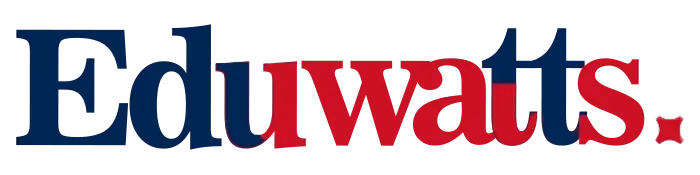 Eduwatts
