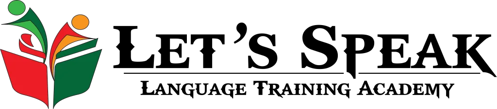 Untitled-2 German Courses in Chennai