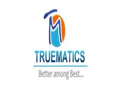 images (6) German Courses in Chennai