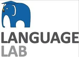 images (7) German Courses in Chennai