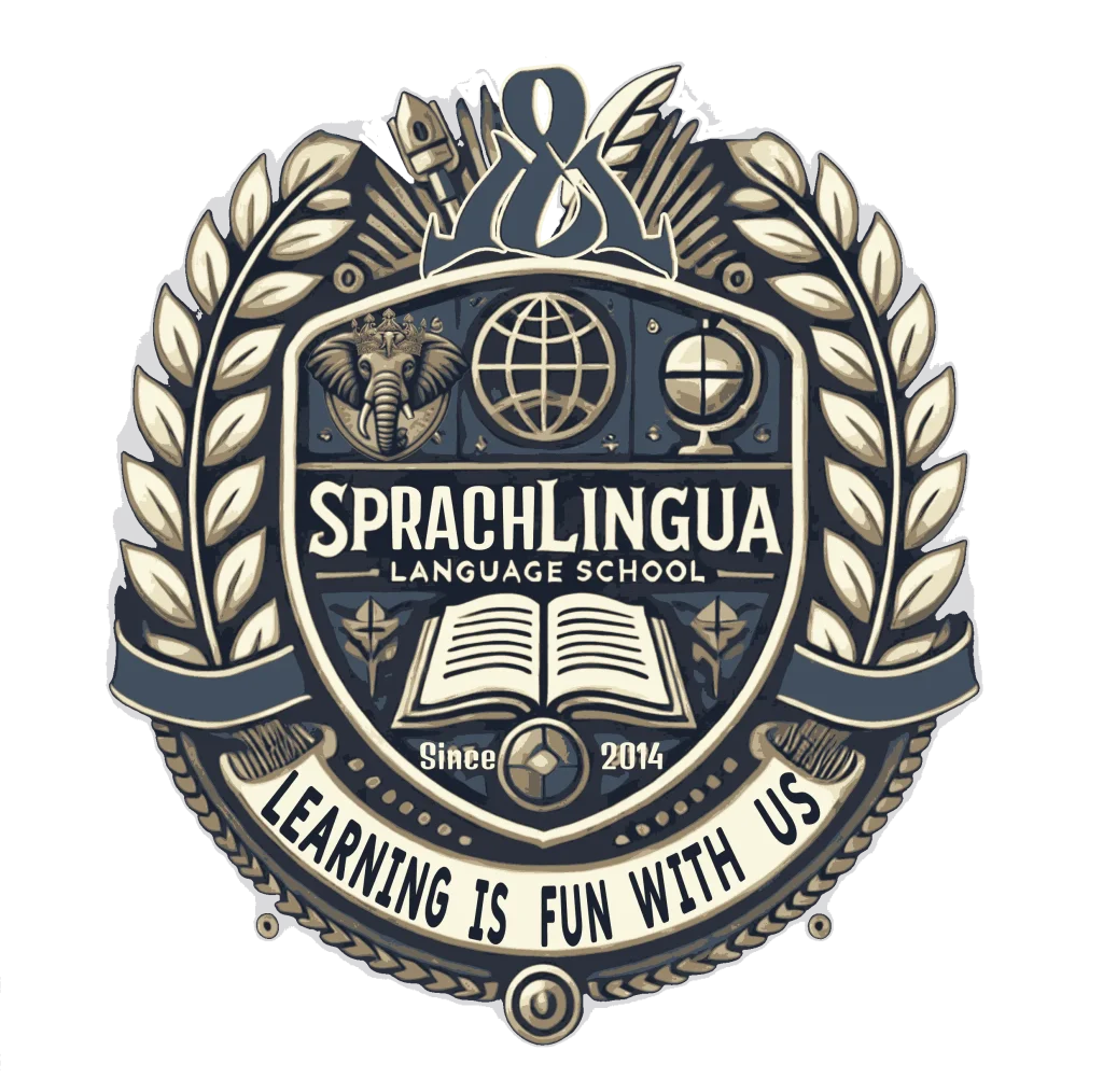 logo_sprachlingua