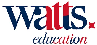 Untitled Learn French