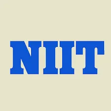 SAP FICO Course in Bangalore