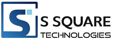 SAP FICO Course in Bangalore