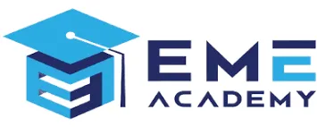 SAP Training Institute in Kolkata