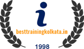 SAP Training Institute in Kolkata