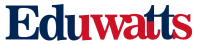 Eduwatts