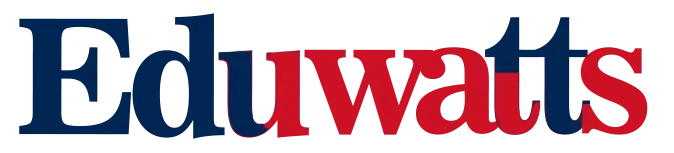 Eduwatts