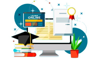 image-removebg-preview - 2026-03-19T184624.443