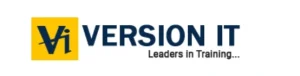 VersionIT logo