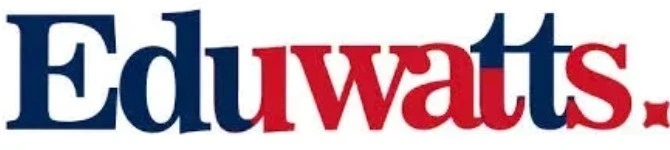 Eduwatts:SAP training in India