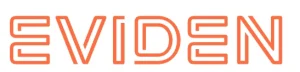 Eviden: SAP training in India 