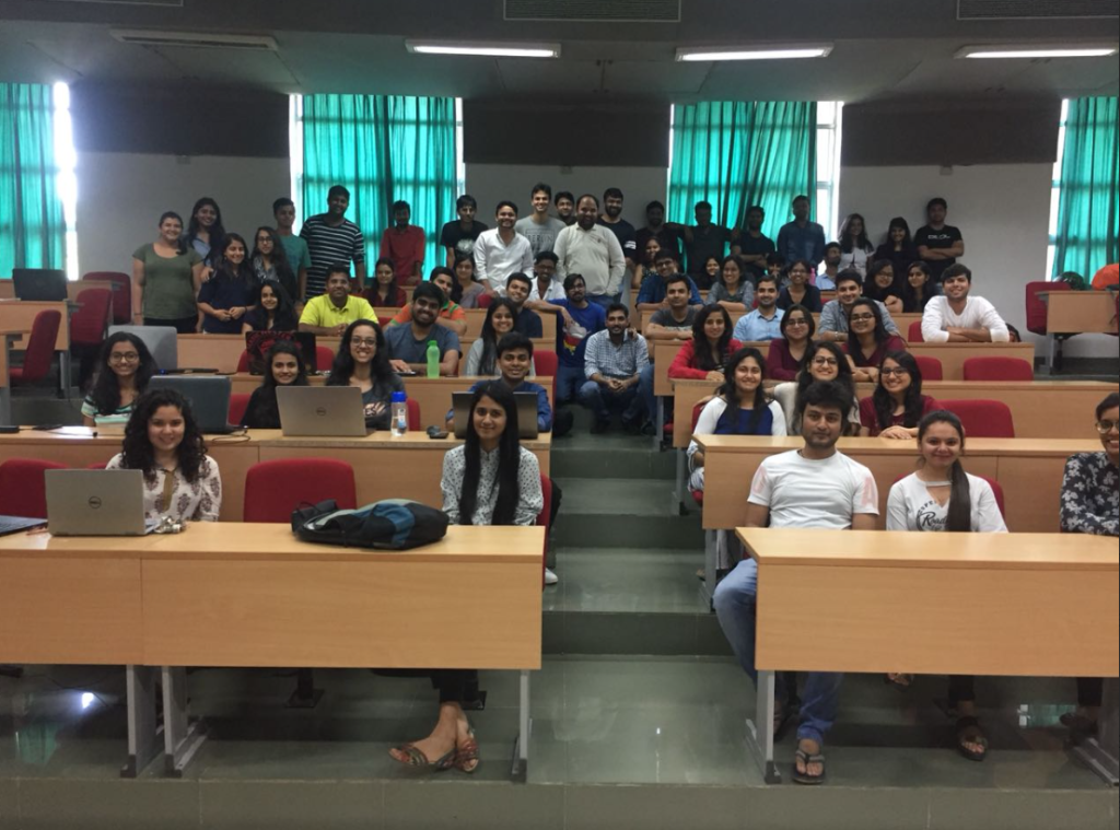 Eduwatts- batches for SAP Training 