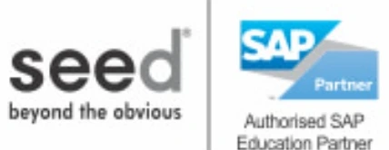 Seed : SAP Training in India