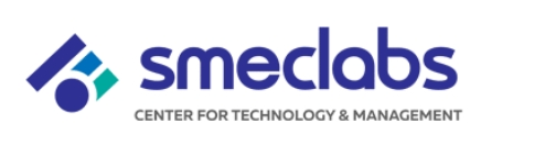 SMECLABS: logo