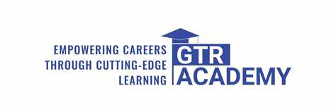 GTR Institute in Pune