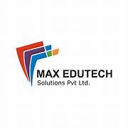 Max Edutech-SAP Courses in Pune