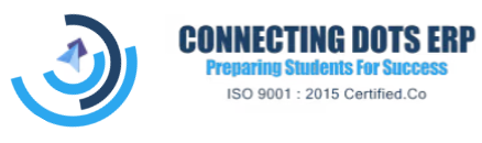 SAP Institute of Technology. 