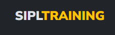 SIPL Institute. 